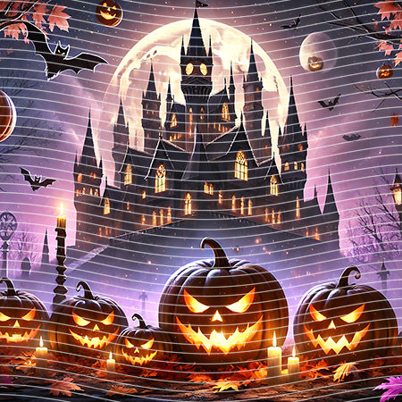 20oz integrate-EJ-4804